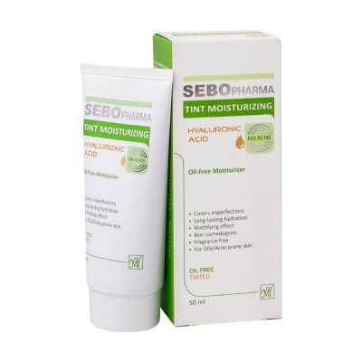 My-Sebo-Pharma-Oil-Free-Moisturizer-Cream-50