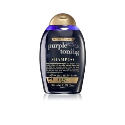 OGX-purple-toning-min