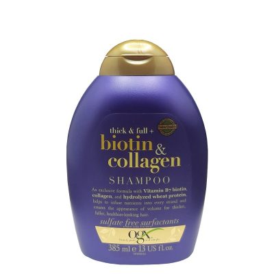 biotin-min