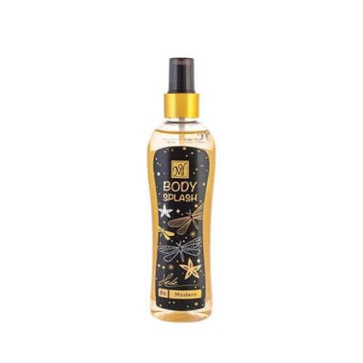 hebe-hair-and-body-splash-my