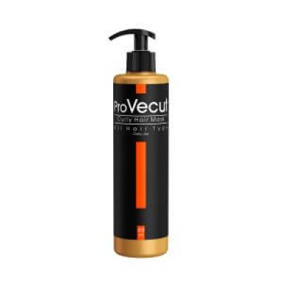 -مو-پرو-ویکات-مناسب-موی-فر-و-مجعد-حجم-300mL-1-300x300